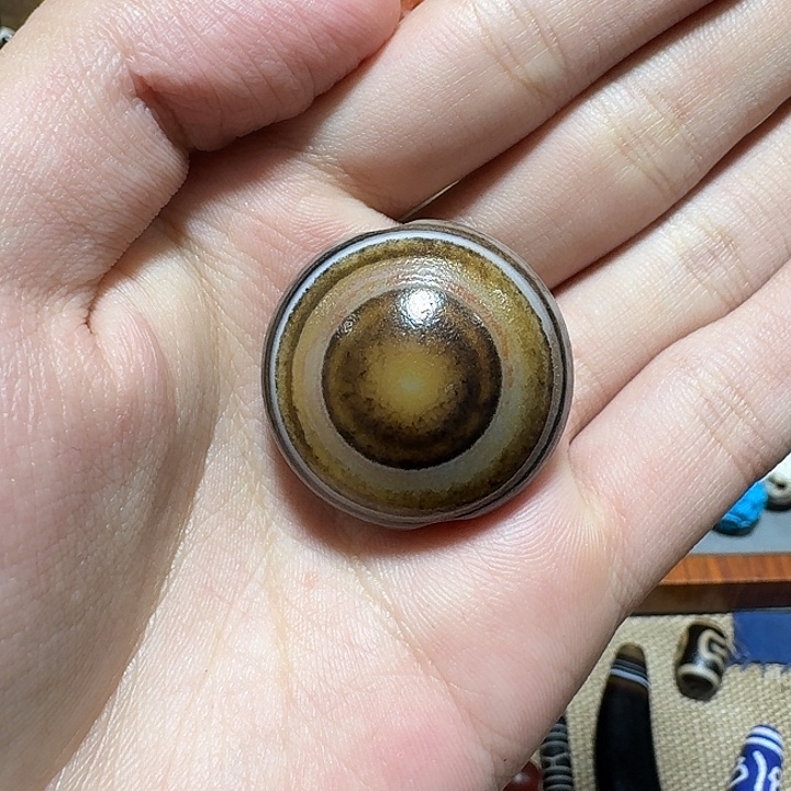 天***宝66666667777888888