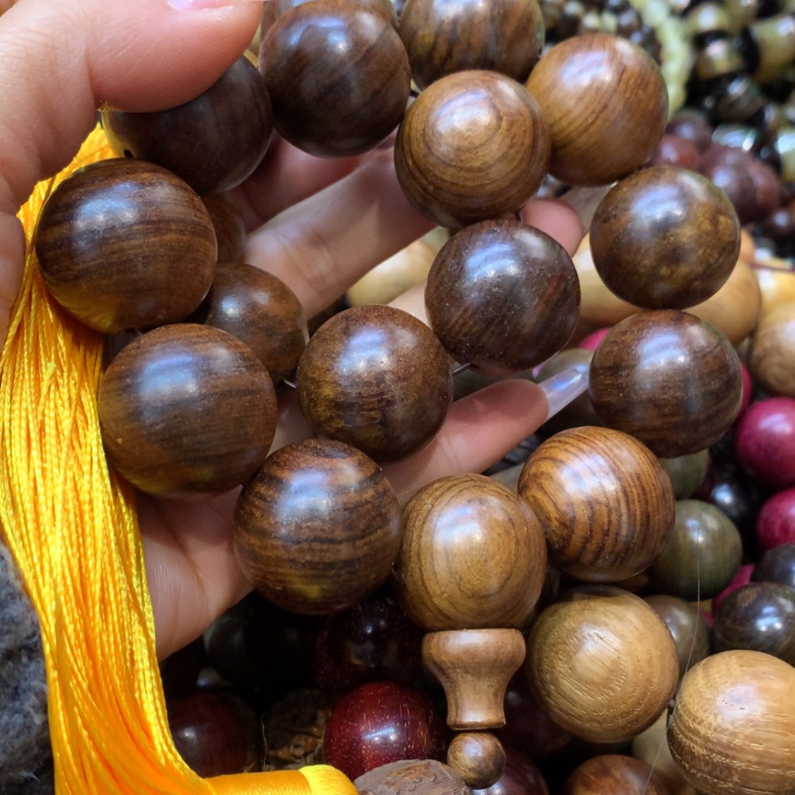 【闪购商品】香榧木30福利福利福利福利