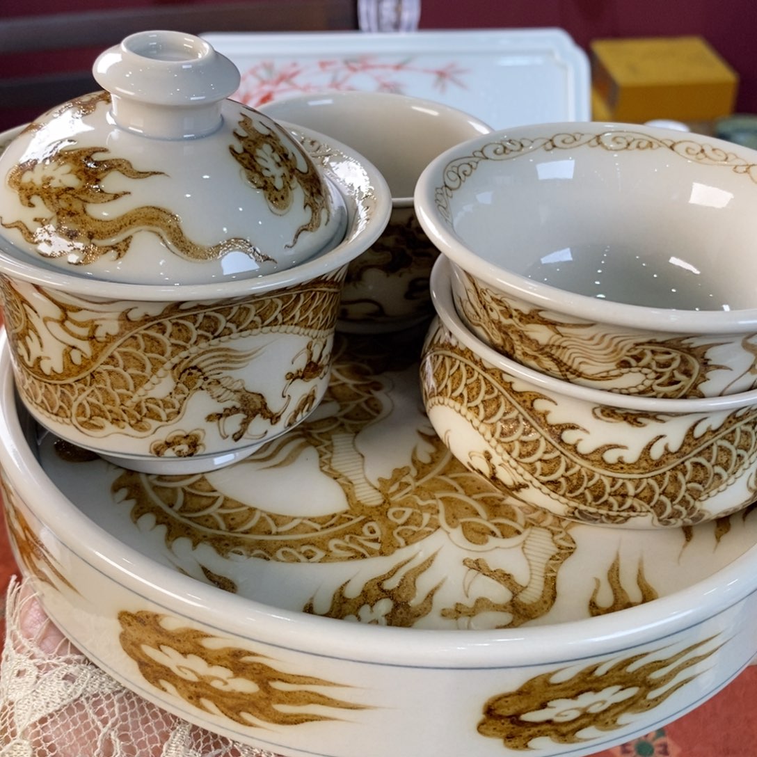 九鸣九鸣九鸣九九九九九九九九九九