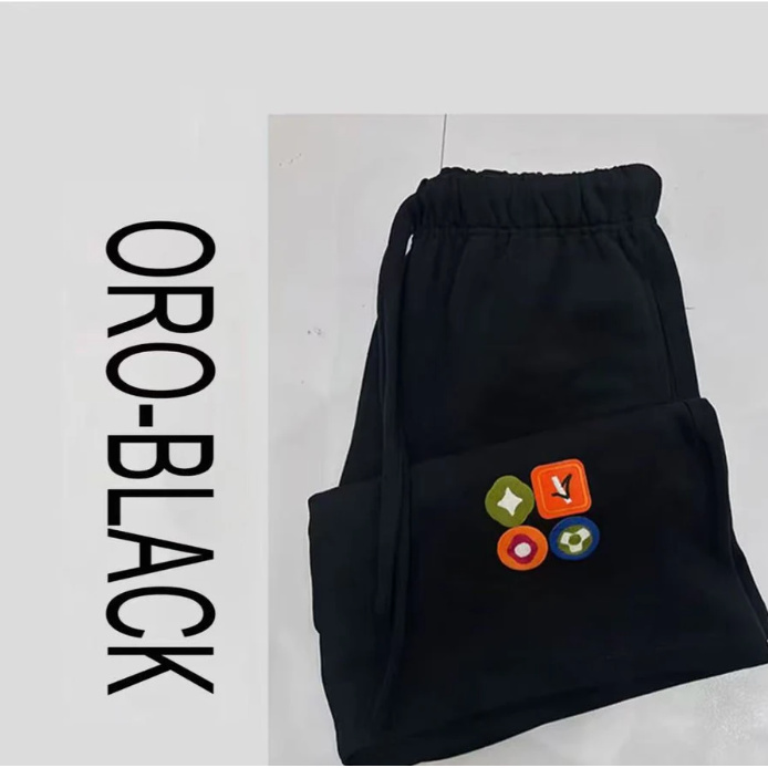 【一折粉丝福利】夏季短裤爆款男健身五分休闲运动短裤