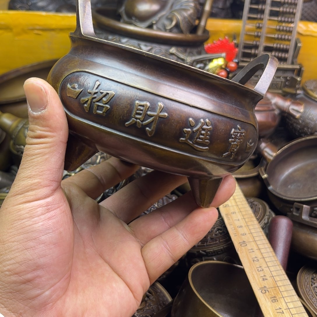 铜器铜器铜器铜器！