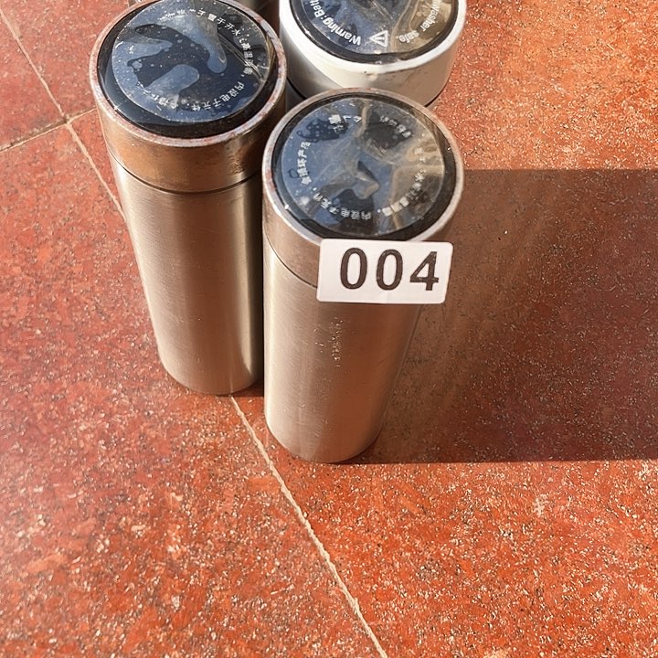 瑕疵保温杯配件004