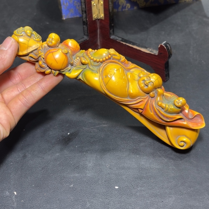 底槽青方链接一物一图发货。