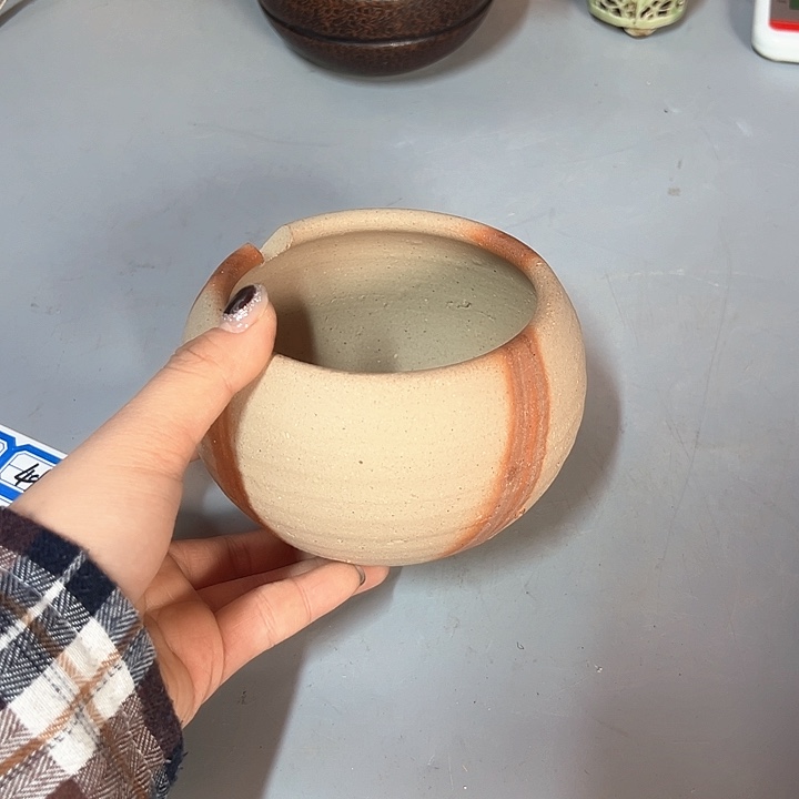 瓷片开播大吉，好久不见