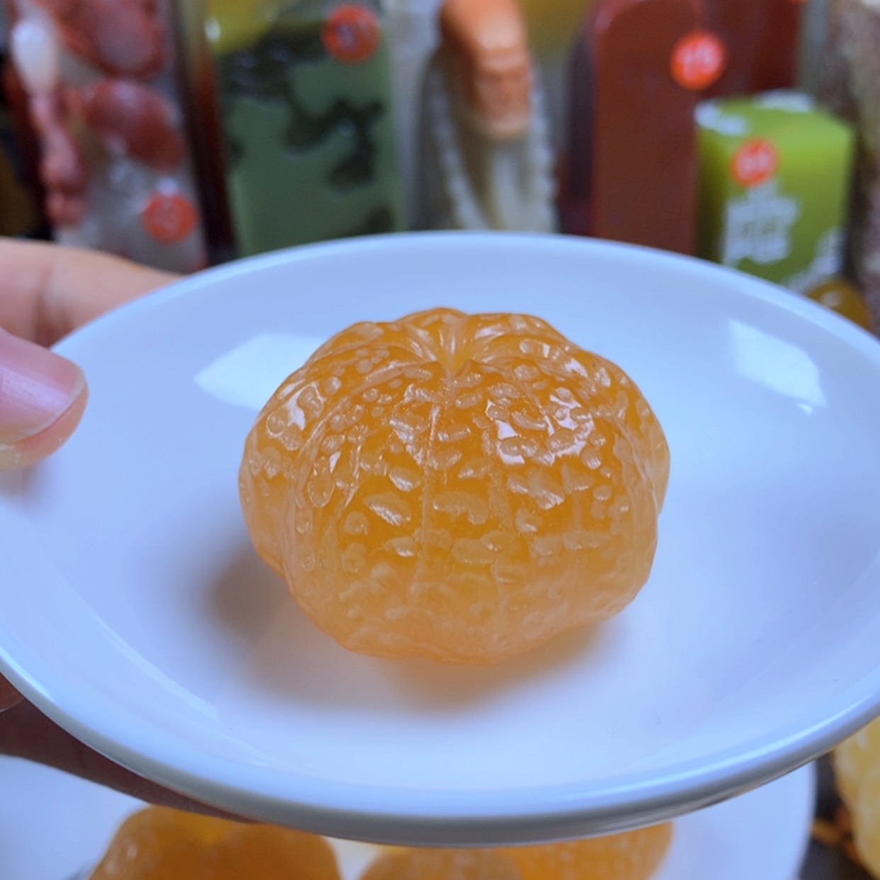 【闪购商品】寿山石寿山石纯手工雕刻