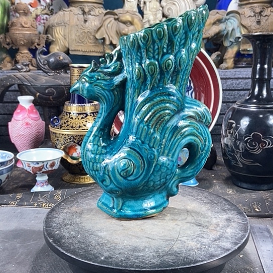 瓶陶瓷制品瓷瓷瓷瓷