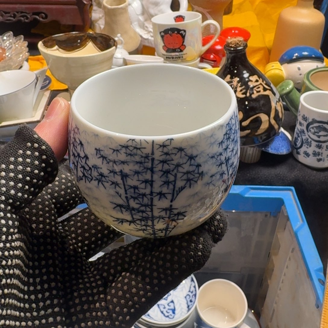 z****餐具默认微瑕不退不换