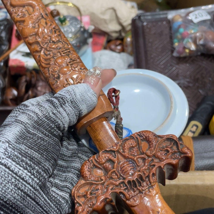 紫砂陶瓷艺术陶瓷艺术