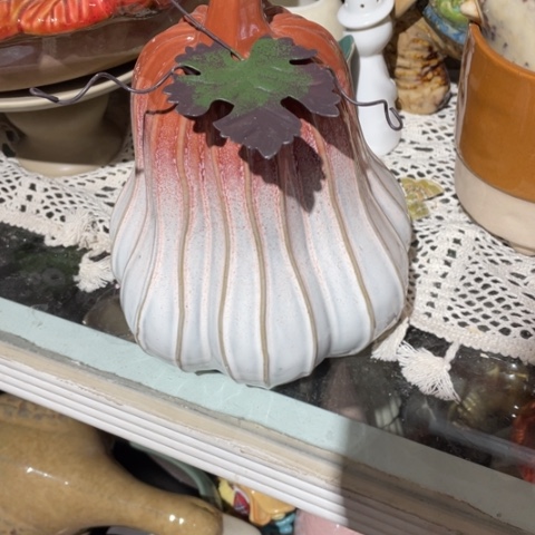 【闪购商品】杯摆件摆件摆件摆件摆件不