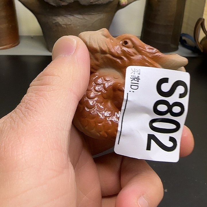 备前烧作品备前烧作品