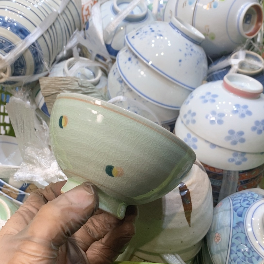 瓷片小**熊几乎哈哈哈哈哈哈