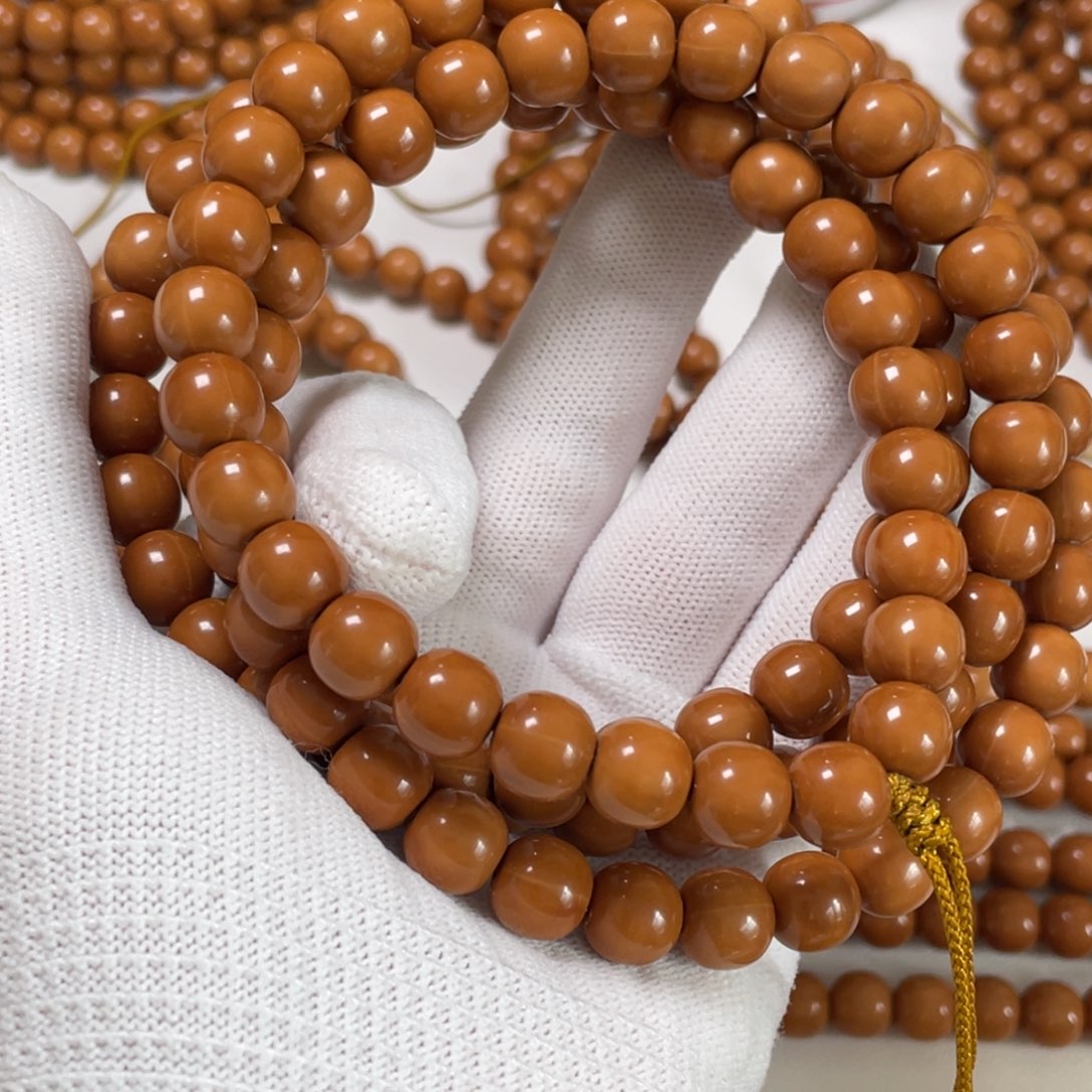 吊坠猴头核桃9.6老型脖挂