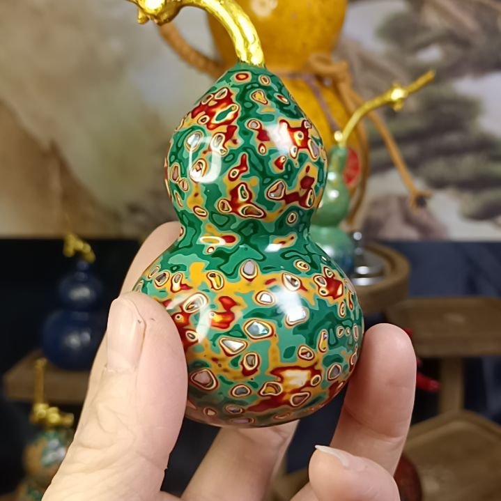 直播间专用选购链接006