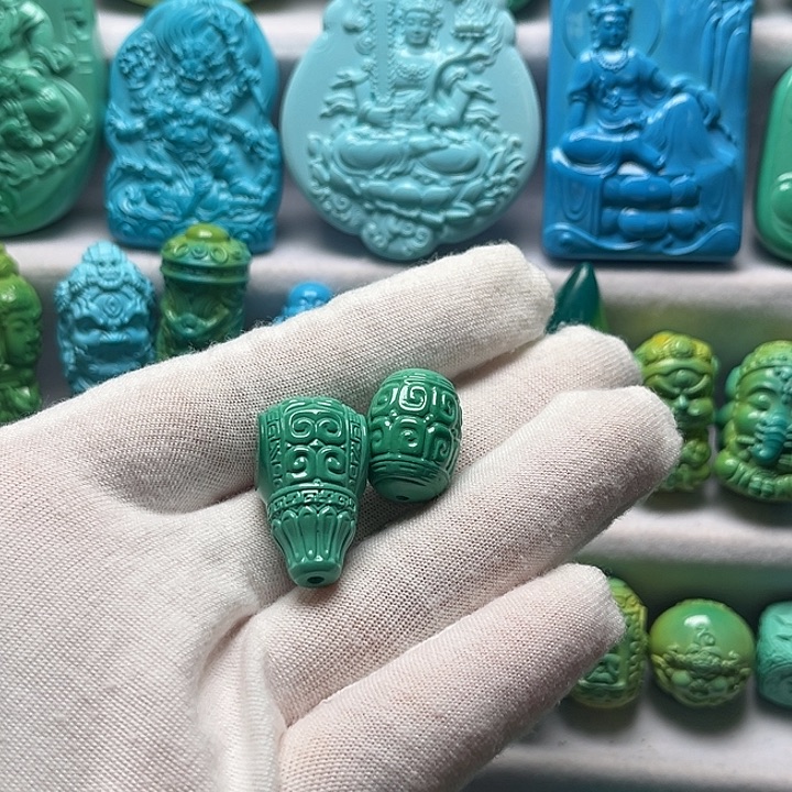 湖北十堰精品福利