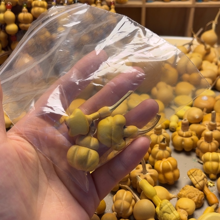锦***锦葫芦葫芦葫芦葫芦