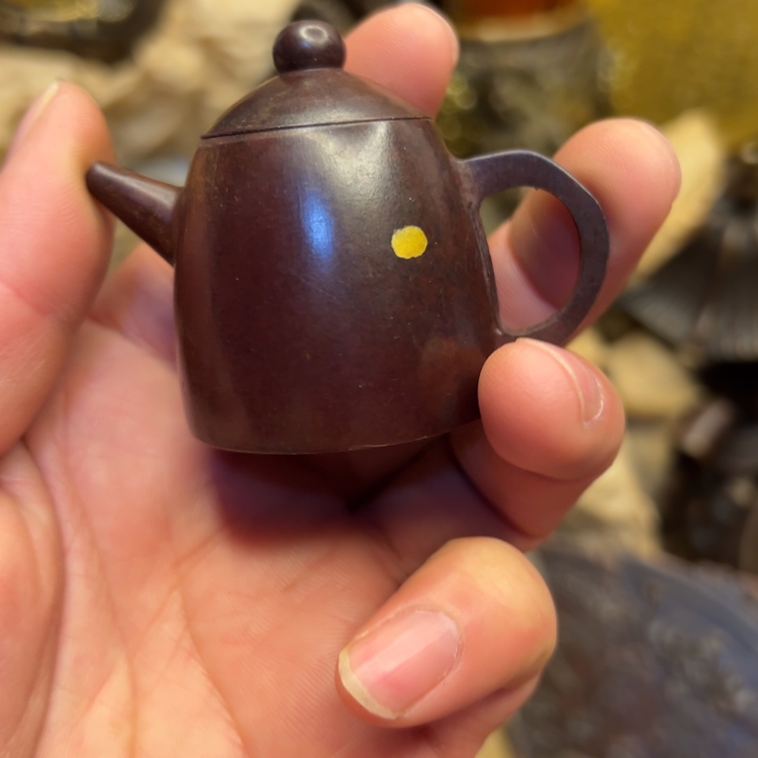 铜器工艺百货艺品专属链接