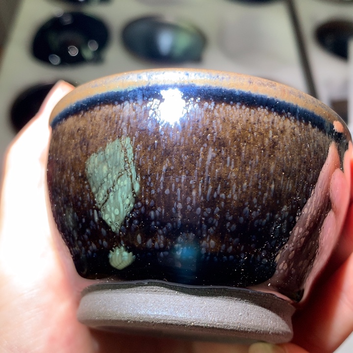 茶盏建盏11111111111111