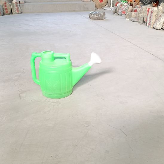 己和客户沟通好包运费