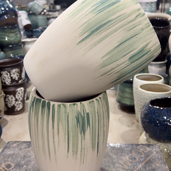 高度24口16啦啦啦花盆