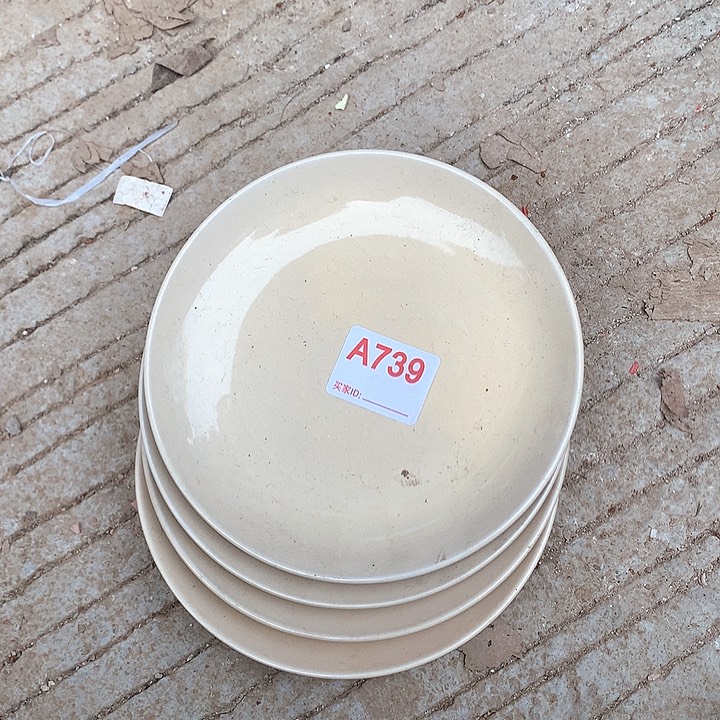 紫砂陶瓷艺术作品欣赏