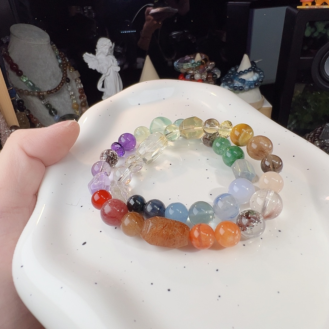 萱***草非金属多宝宠你了220