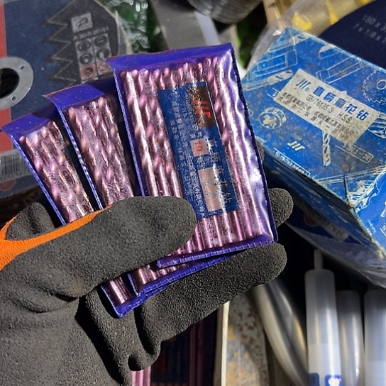 大哥看好下单闪电购4.2