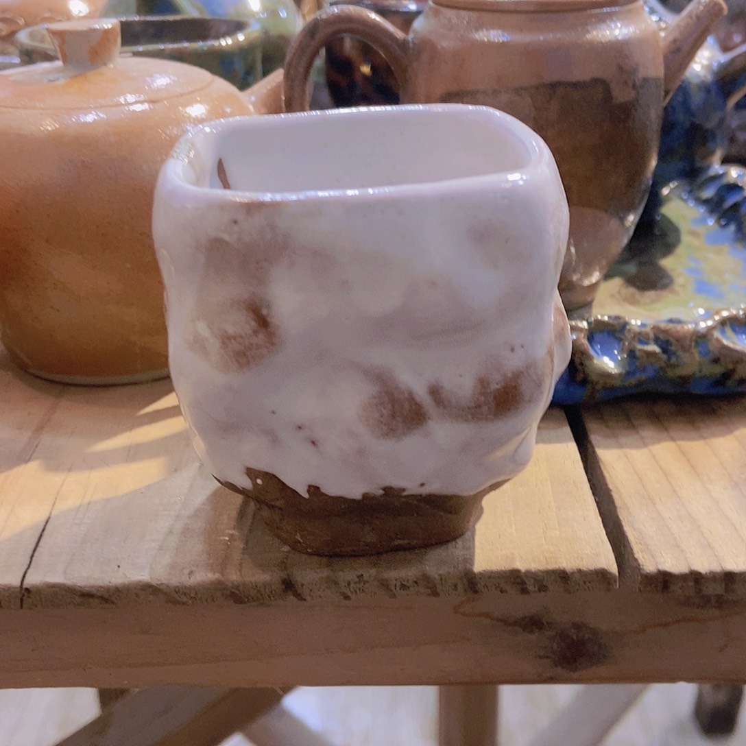 茶杯茶壶盖碗公道杯