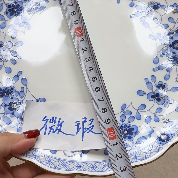 哈哈哈哈哈哈哈哈