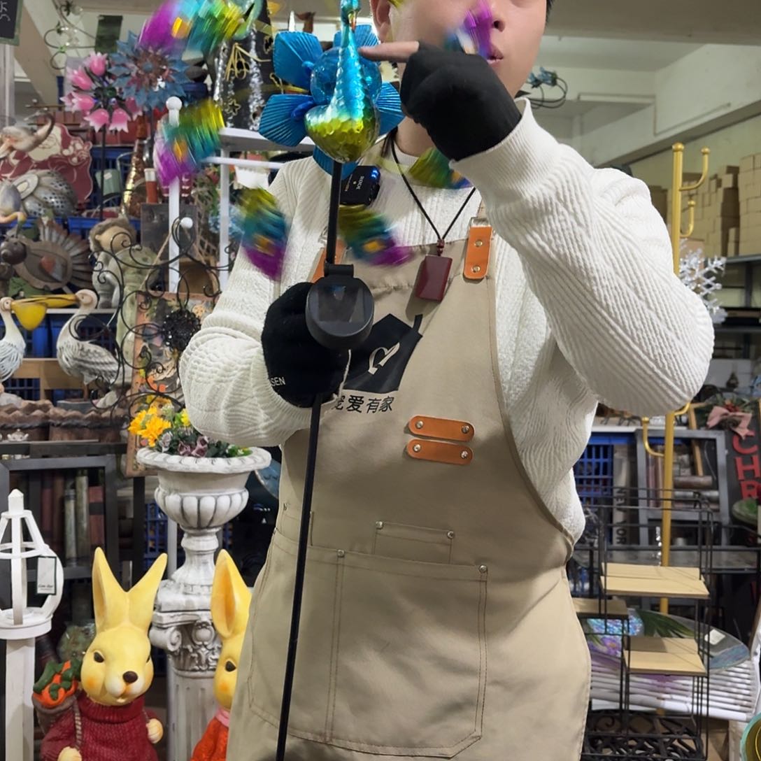 核桃木/黑胡桃（胡桃木）