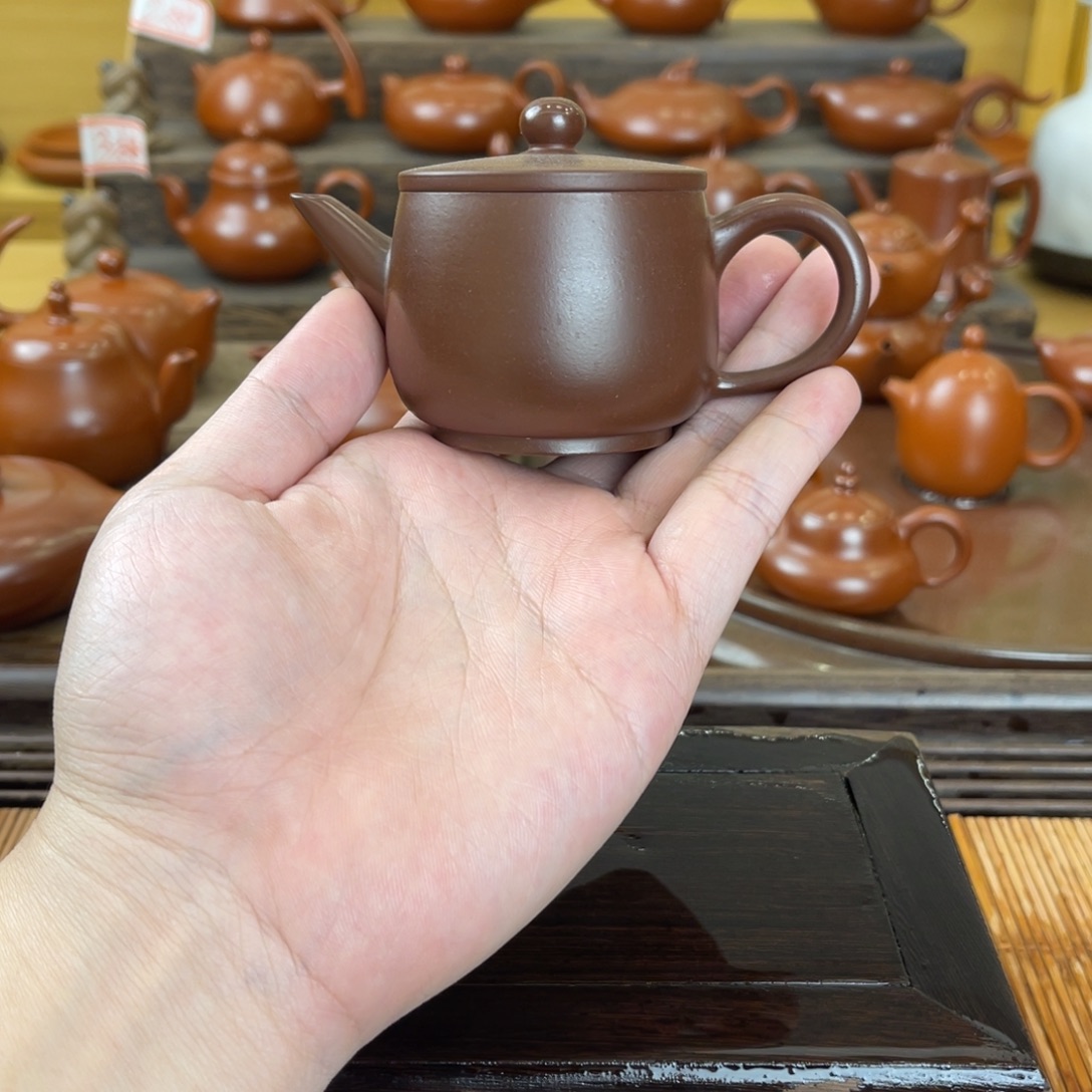 。***。茶壶紫砂福利价茶壶