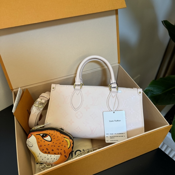 95新/包包/路易威登/250225SW0006