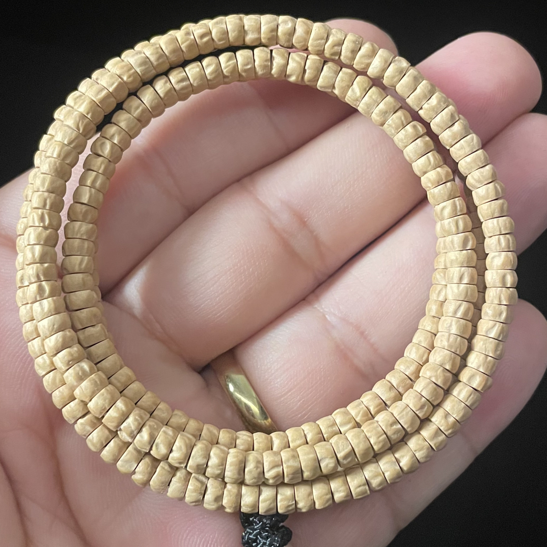 西藏昌都地区柏香籽精工迷你药片 