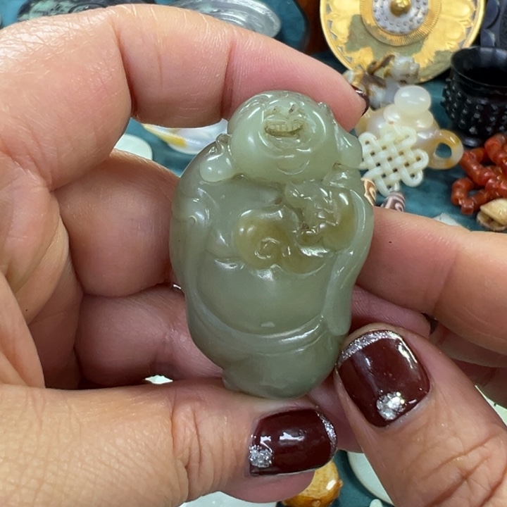 谢谢老师支持谢谢