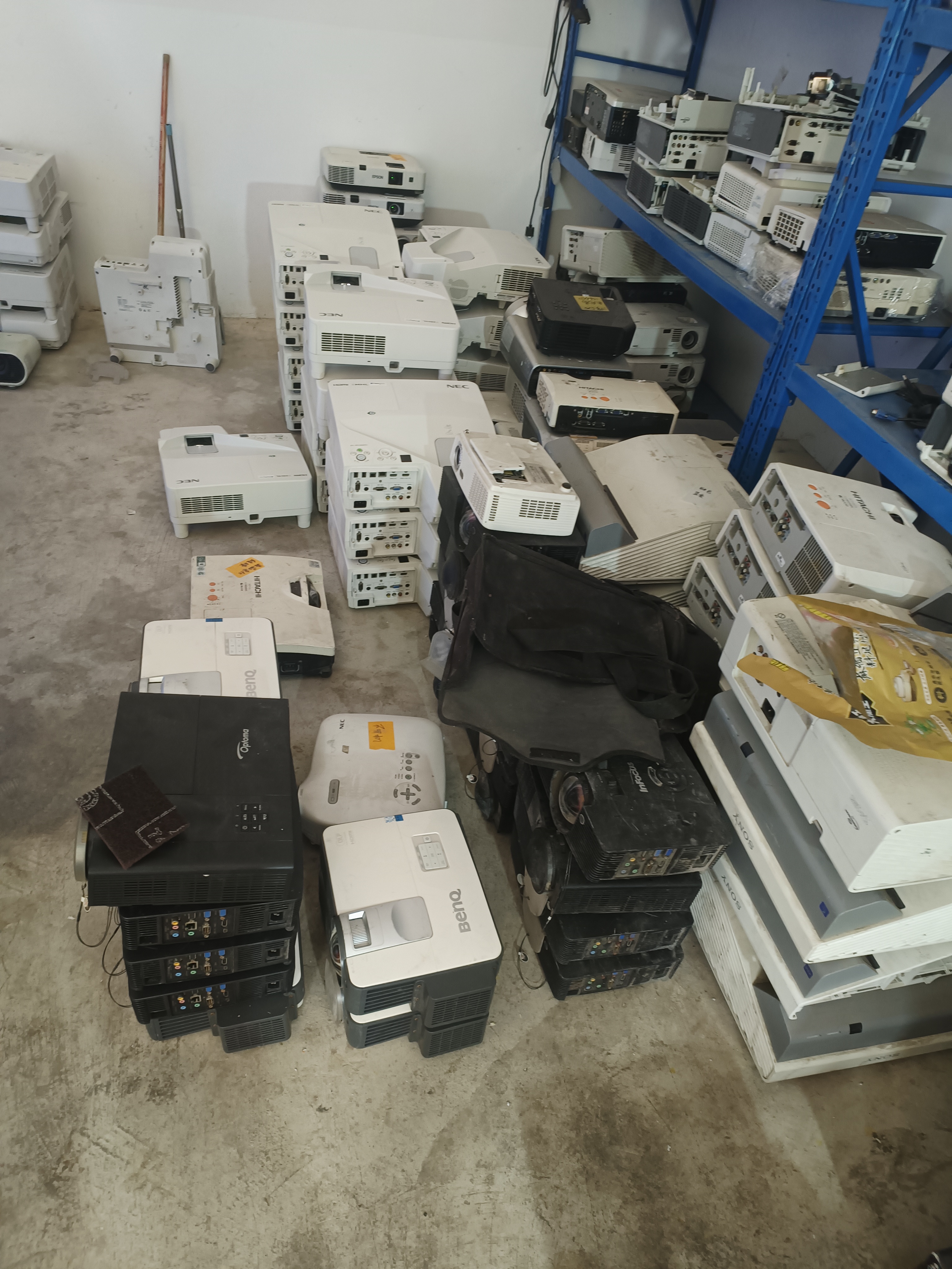 电子动漫本子学习用品