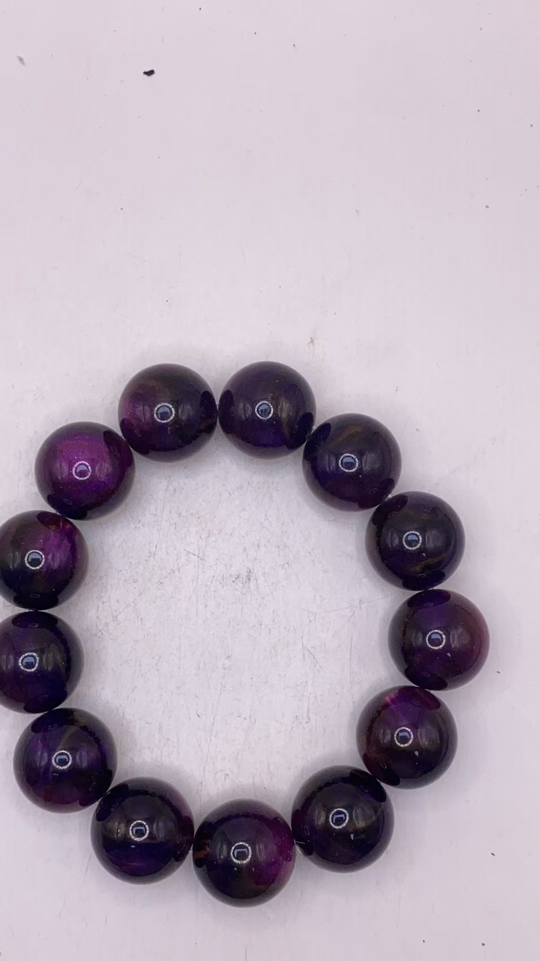 XM11【小猫】精美时尚大气搭配手串（多样性发其一）