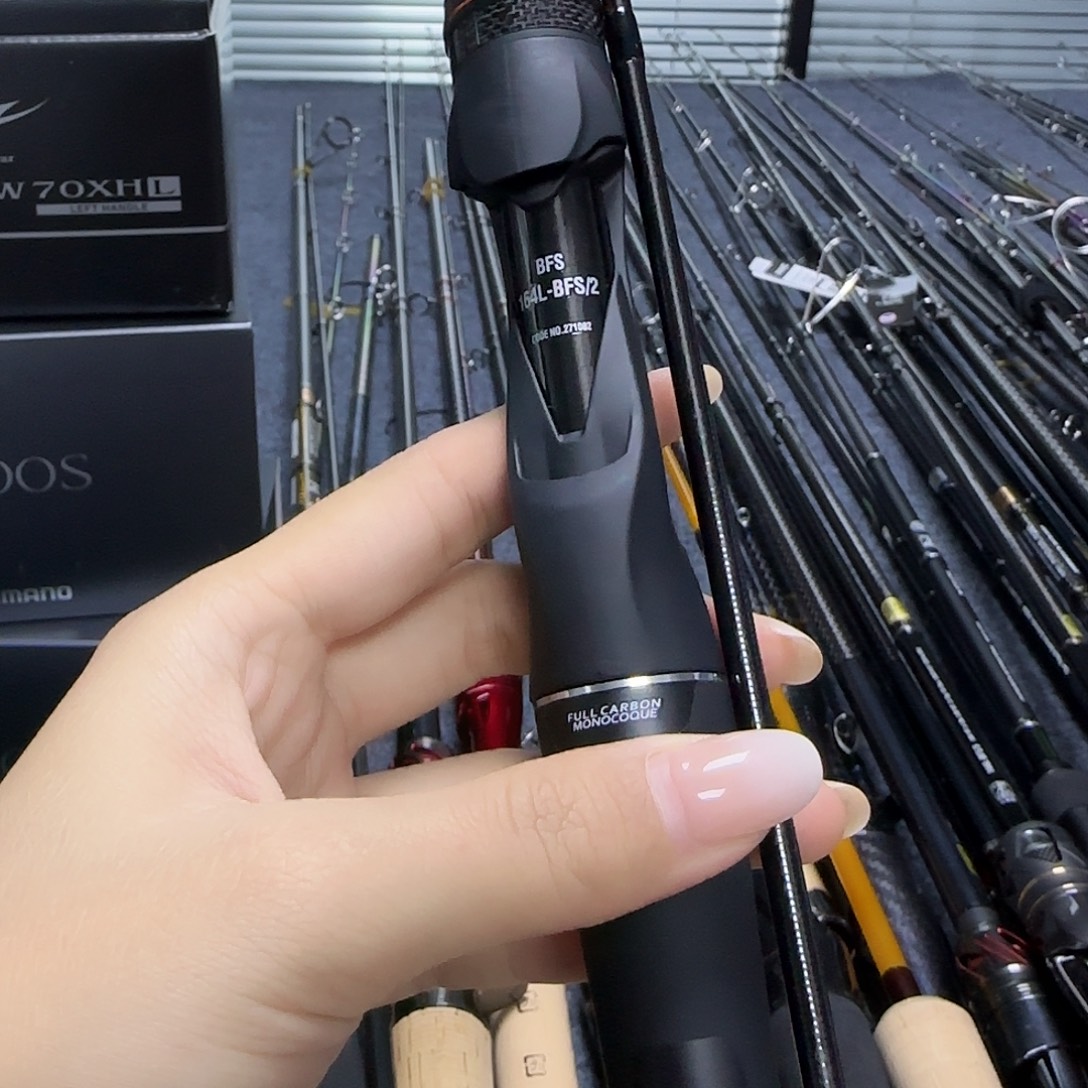皖***哥3.8m2.1m碳素1.93l枪柄