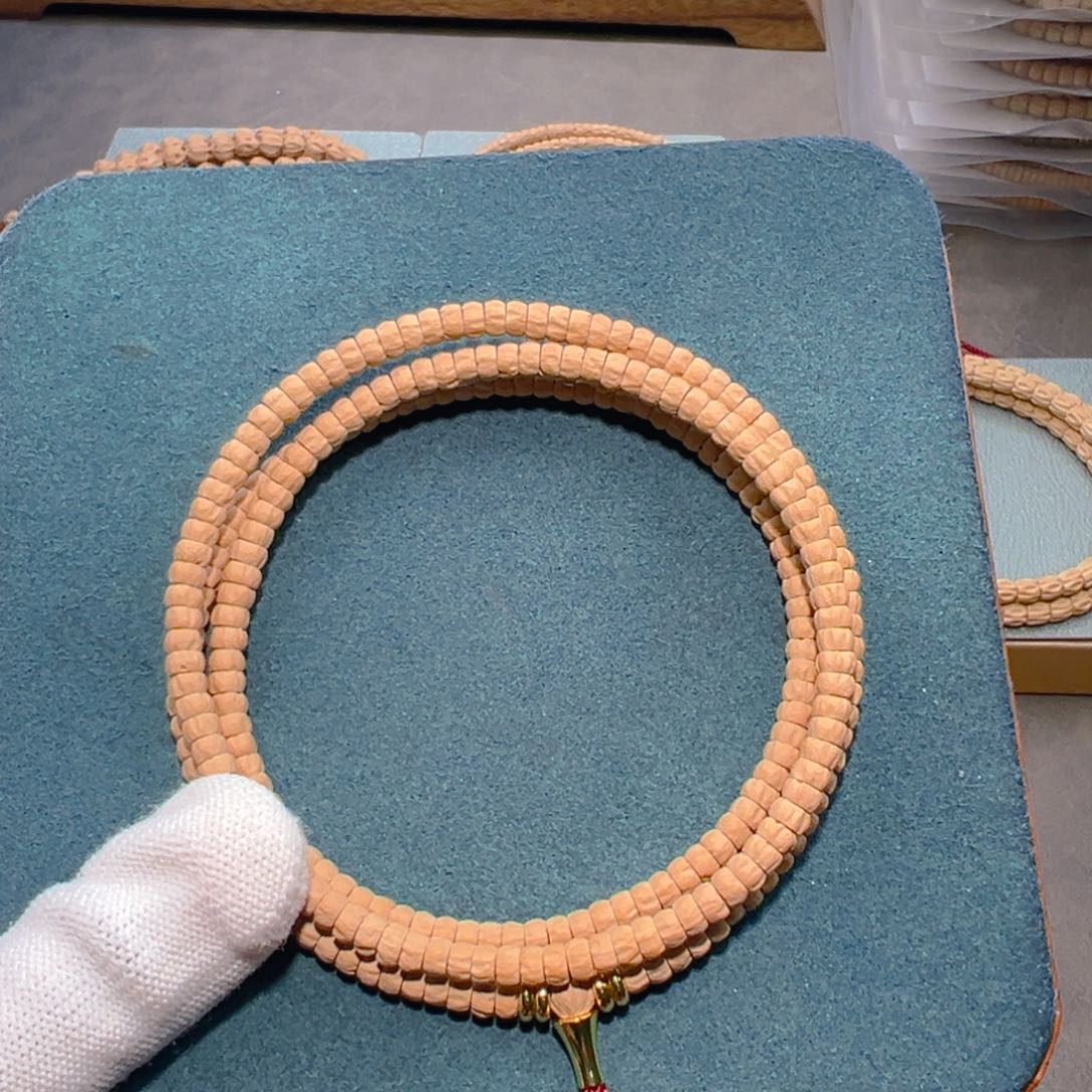 吊坠柏香籽/百香籽文***锅药片