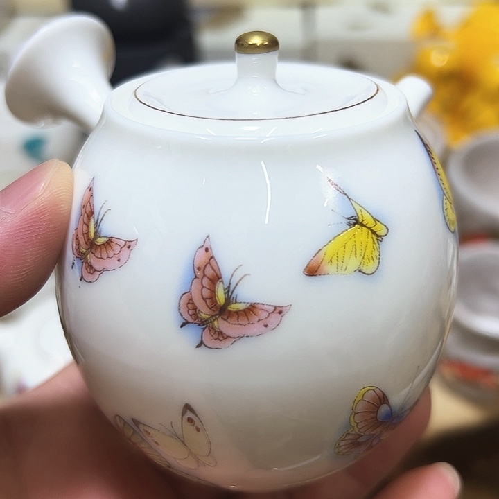 瓷器瓷器瓷器瓷器123456789…