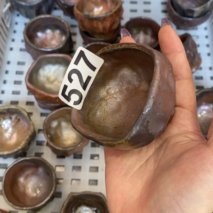 杯柴烧肉等特色菜谱