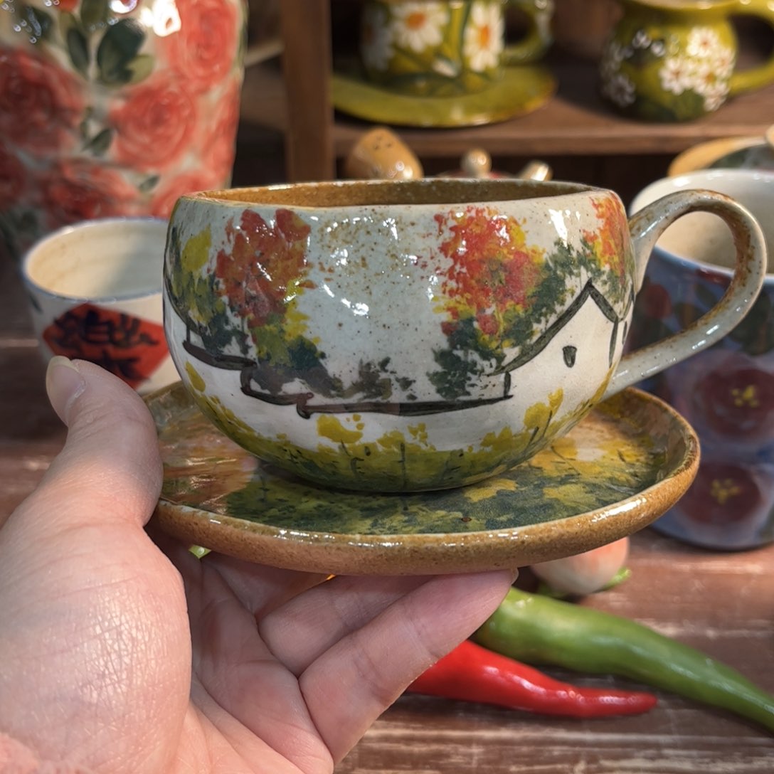 壶红红火火恍恍惚惚哈哈哈