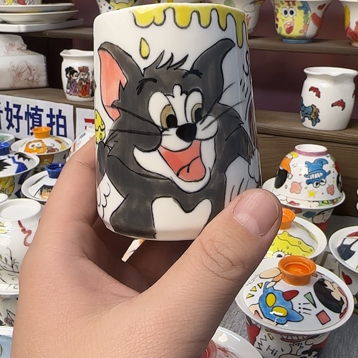 猫***喵11111111111111111111