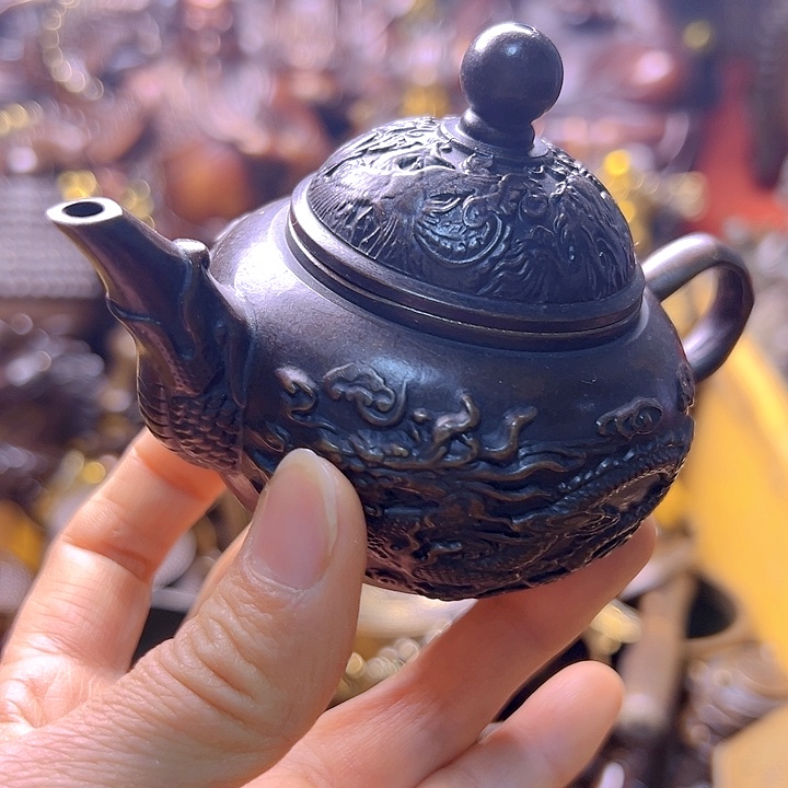 铜888888888888888888888888