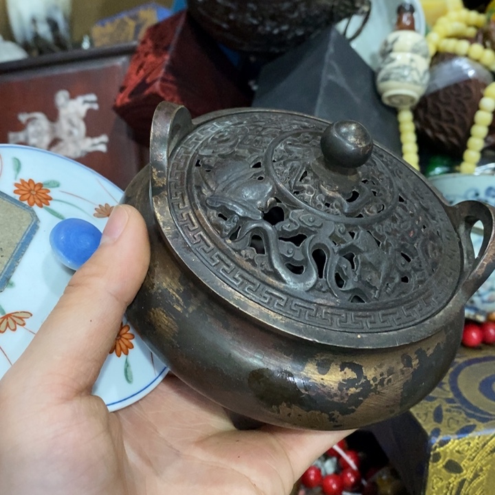 陶瓷艺术陶瓷艺术