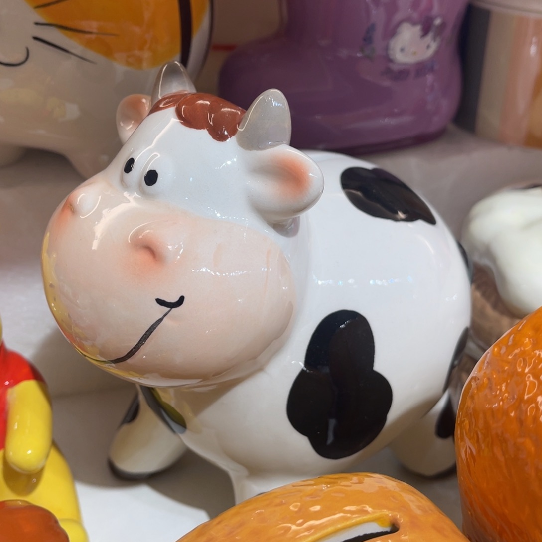 陶瓷陶瓷陶瓷陶瓷陶瓷