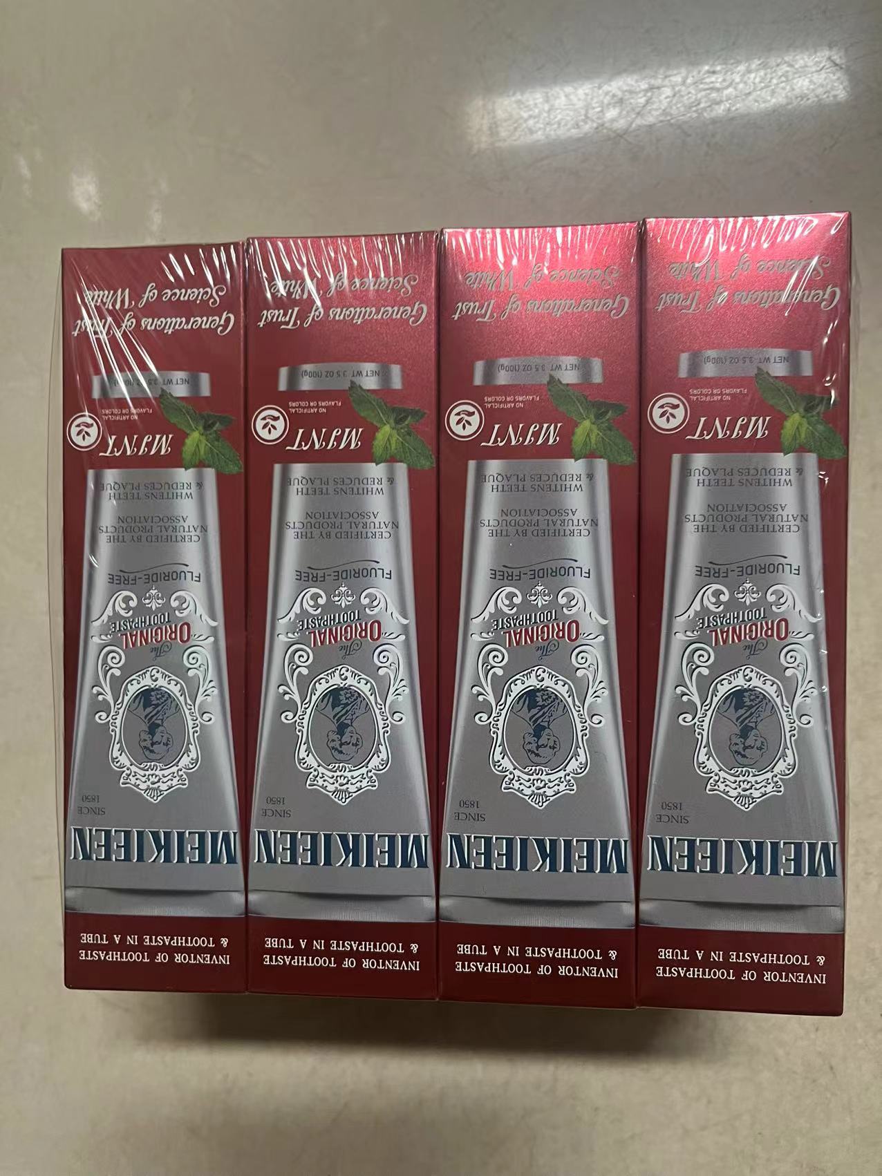 精品回流五金工具