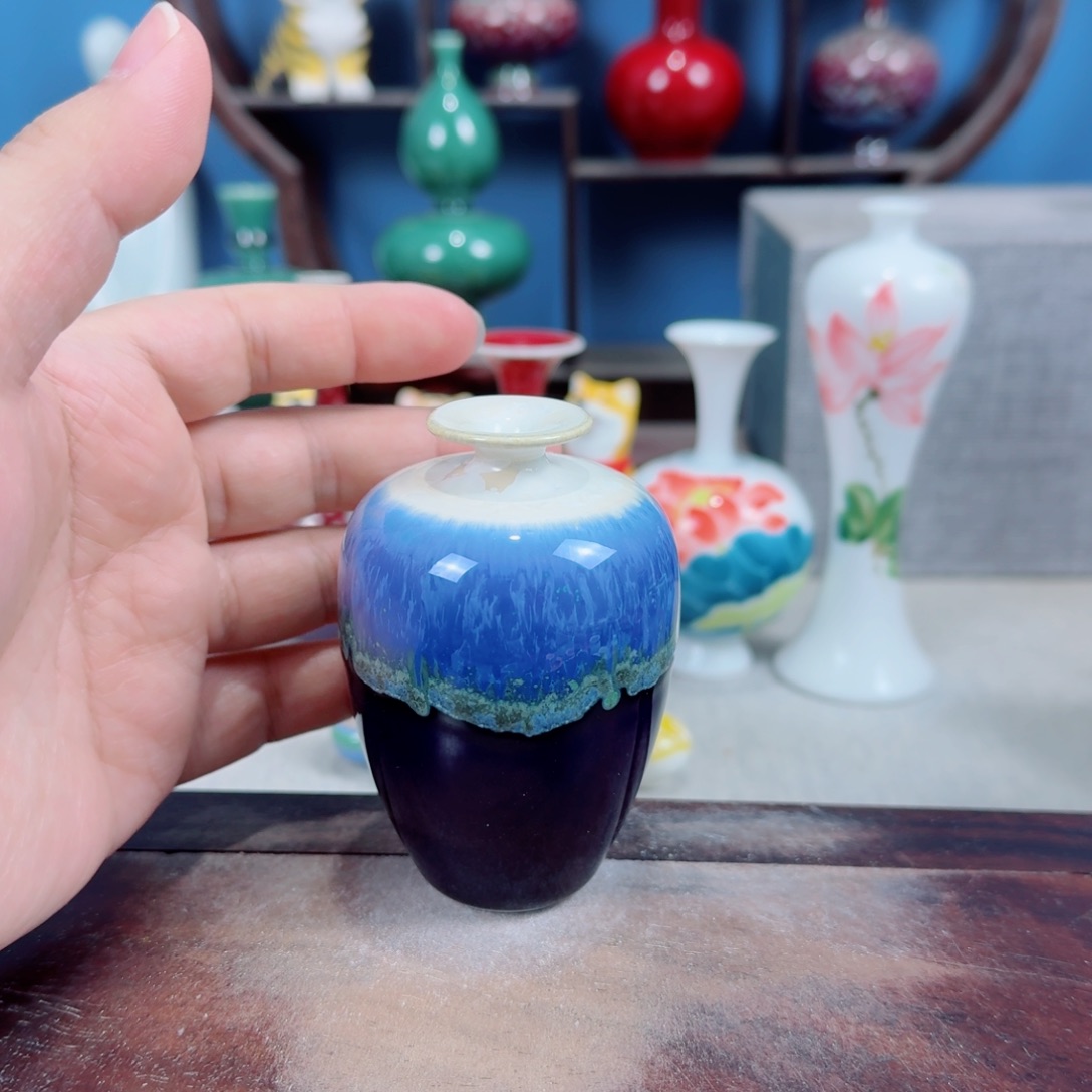 瓶摆件摆件摆件摆件