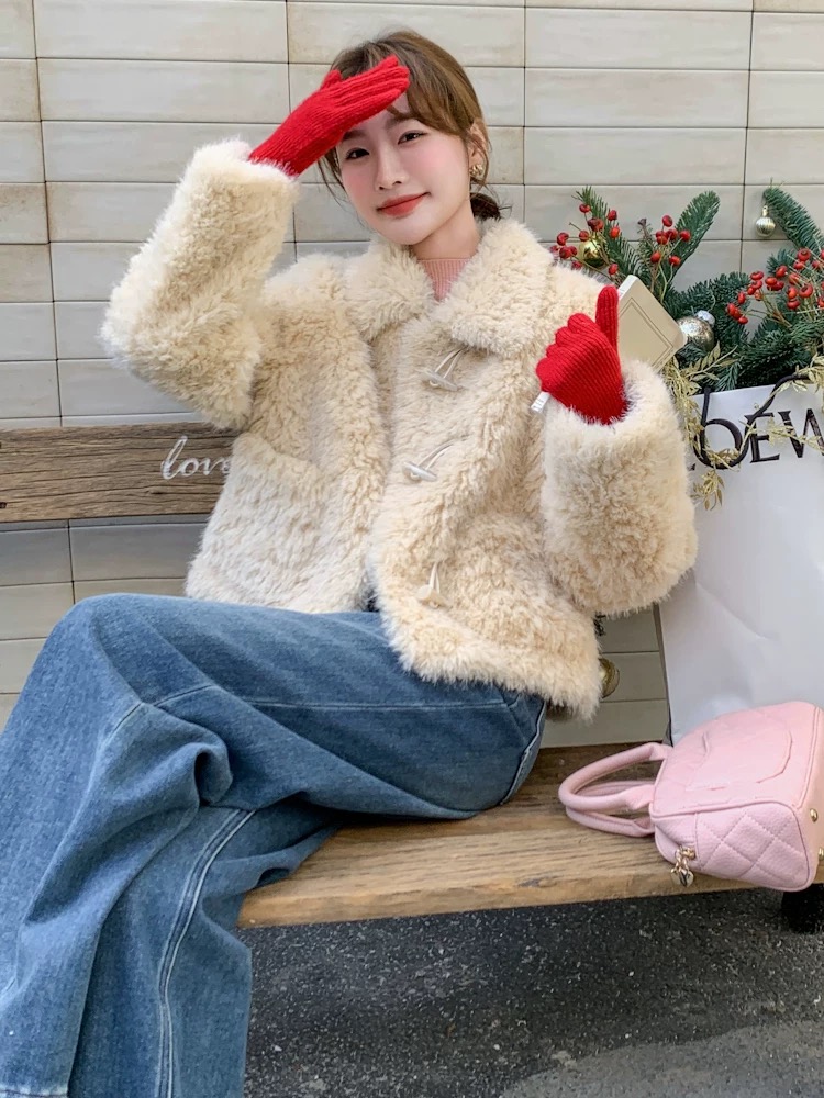 【杂款女装直播间专用链接】偶有微瑕 介意勿拍