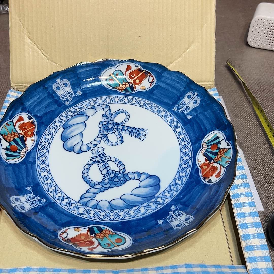 瓷片瓷器满58包邮包邮包邮