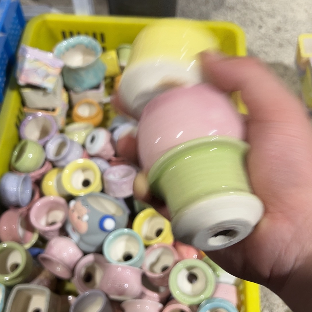 特价福利 满百包邮微瑕不售后随机一个