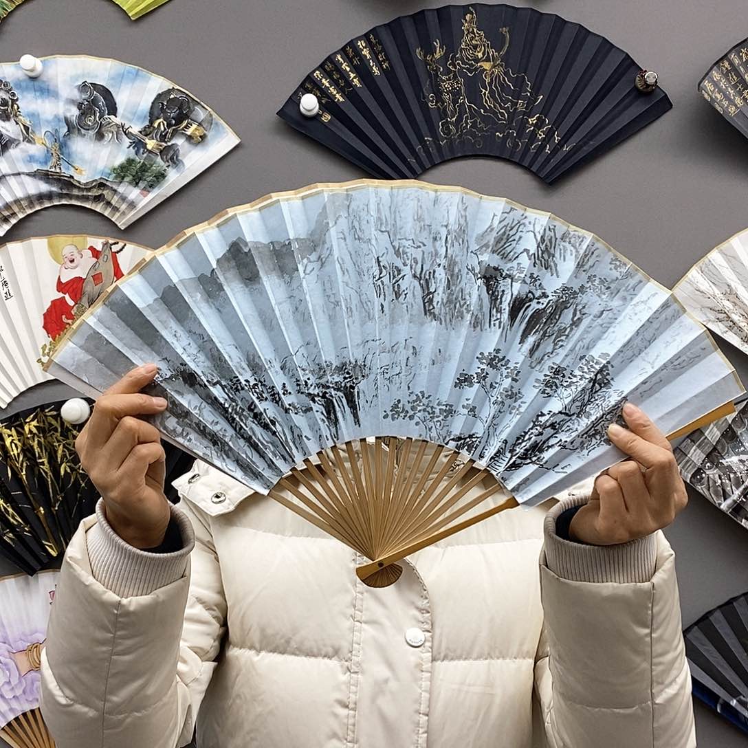 玉竹…玉竹…玉竹..玉竹